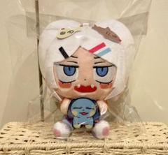 2025年最新】寺田てらぬいぐるみの人気アイテム - メルカリ