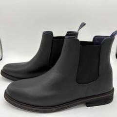 2025年最新】MACKINTOSH PHILOSOPHY メンズ 長靴・レイン