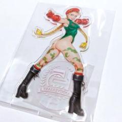 2025年最新】street fighter美少女 キャミィの人気アイテム 2025年最新】street fighter美少女 キャミィの人気アイテム