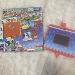2025年最新】スマホロトム パッドの人気アイテム - メルカリ