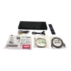 Panasonic ブルーレイレコーダー 1TB DMR-2CW100 DIGA DMR-2CW100 パナソニック 1TB ブルーレイディスク