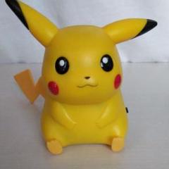 しゃべる ピカチュウの中古 未使用品を探そう メルカリ しゃべる ピカチュウの中古 未使用品を探そう メルカリ