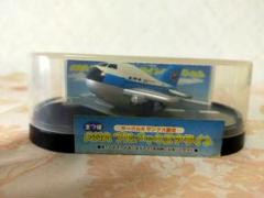2025年最新】ANAプルバックエアラインコレクションの人気