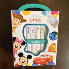 ディズニー 表札の中古 未使用品 メルカリ