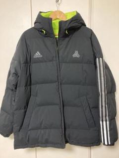 2025年最新】アディダス adidas リバーシブルジャケットの人気