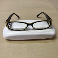 2025年最新】Viviennewestwoodメガネケースの人気アイテム