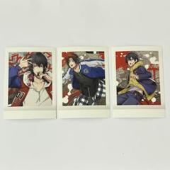2025年最新】山田一郎 ぱしゃこれの人気アイテム - メルカリ
