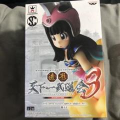 ドラゴンボール　チチ　18号　孫悟空　造形天下一武道会３　フィギュア Amazon.co.jp: クレーンキング ドラゴンボール SCultures 造形