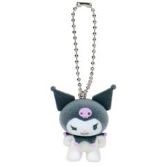 【レアキティ】未使用 缶入りストラップ8点➕おまけ 予約】怪獣8号 トレーディング缶バッジ(ランダムホロ入り