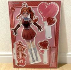 2025年最新】五等分の花嫁 tsutaya アクリルスタンド アイドルの