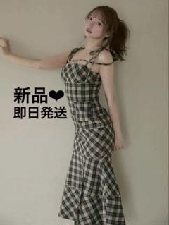 andmary ワンピース 特価】【WEB限定商品】フラワープリントワンピース【AOKI公式通販】