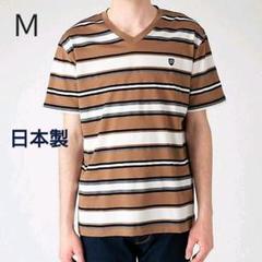 ブラックレーベルクレストブリッジ　Tシャツ　タグ付き