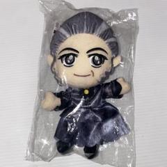 最終値下げ【期間限定 1月13日まで】氷川きよし ぬいぐるみ セット 2025年最新】氷川きよし ぬいぐるみの人気アイテム - メルカリ
