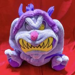 ペイン　ヘラクレス　ディズニー　ぬいぐるみ　ヴィランズ　ディズニーランド Disney - ペイン ヘラクレス ディズニー ぬいぐるみ ヴィランズ