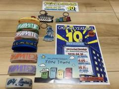 2025年最新】04 limited sazabys ラババンの人気アイテム - メルカリ