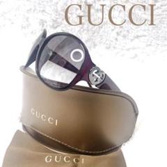 最終お値下美品GUCCI サングラスGハート GG柄ケース付き 楽天市場】gucci サングラス ハートの通販