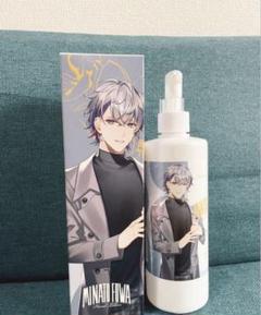 SAEGUSA AKINA 限定版 ハンドローション 340ML 2025年最新】不破湊ハンドローションの人気アイテム - メルカリ