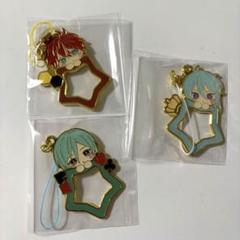 2025年最新】コレコレ グッズの人気アイテム - メルカリ