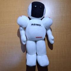 2025年最新】ホンダasimo ぬいぐるみの人気アイテム - メルカリ