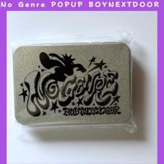 ボネクド　POPUP 　フォトカード　ケース　セット　E497