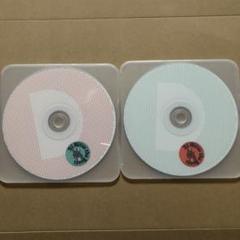 激安超特価 最大80%オフ Mix CD 4枚セット / DJ Mitsu The Beats