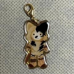 劇団四季 キャッツ CATS シークレットチャーム - メルカリ