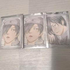 田島昭宇 直筆サイン入り 画集 MUZAN ヴァニラ画廊 ヴァニラ画廊 on X: 