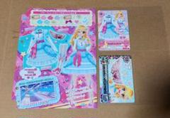 ✨️美品＆超希少✨️ アイカツカード スウィートデコレーションワンピ 2025年最新】スウィートデコレーションワンピ アイカツの人気