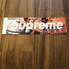 2025年最新】mobb deep ステッカーの人気アイテム - メルカリ