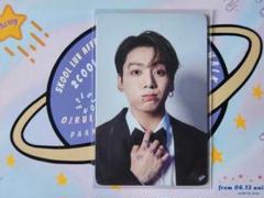 2025年最新】bts the fact chinaの人気アイテム - メルカリ