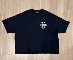 PIZZANISTA!オリジナルジャケット アイトス ニックス 防寒 ジャケット ブルゾン KNICKS×AITOZ