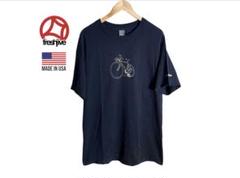 2025年最新】FRESHJIVE Tシャツの人気アイテム - メルカリ