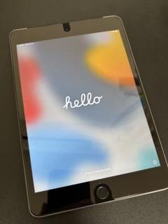 iPad - 【値下げ！】iPad mini4 32GB セルラー+Wi-Fi シルバー Apple iPad mini 4 Wi-Fi+Cellular 32GB docomo 価格比較 - 価格.com