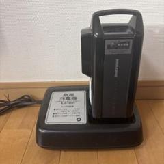 ももちゃん新品未使用 ブリヂストン 電動自転車 充電器 X2P-01 楽天市場】ヤマハ PAS用バッテリー充電器【X2P-01（X2P-8210C-01