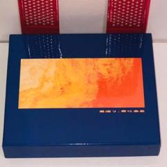 PEOPLE1「星巡り、君に金星」 完全生産限定盤　CD+ Blu-ray