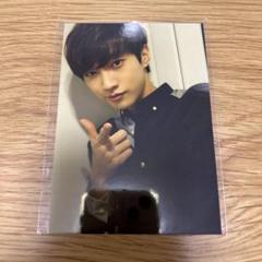 2025年最新】b1a4 ジニョン 特典の人気アイテム - メルカリ