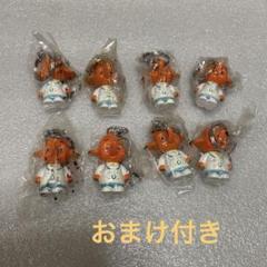 2025年最新】サトちゃんキーホルダーまとめ売りの人気アイテム