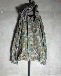BLUMENTARN CAMO SNIPER repro ブルメンターンカモ - メルカリ