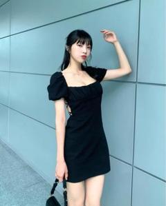 2025年最新】zara リネンブレンドワンピースの人気アイテム