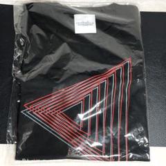 東京喰種 Fes プレミア席限定グッズ 非売品 Tシャツ ブラック