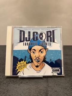 SD JUNKSTA / GOACROSSTHAGAMIRIVER 【特典付】 - ZAKAI
