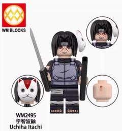 2025年最新】NARUTo フィギュア まとめ売りの人気アイテム