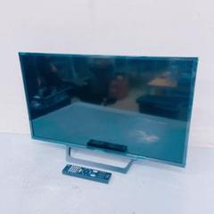 2025年最新】ソニー テレビ 32型の人気アイテム - メルカリ