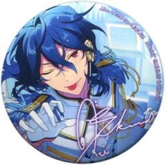 2025年最新】あんスタ バラエティ缶バッジ 零の人気アイテム