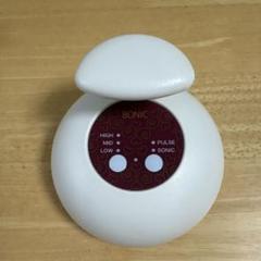 2025年最新】BONIC/ボニック 超音波 EMS 本体の人気アイテム - メルカリ