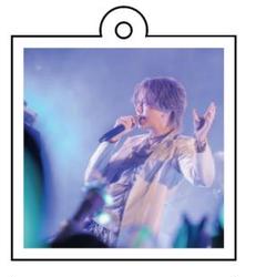 2025年最新】アリス九號 アクスタの人気アイテム - メルカリ