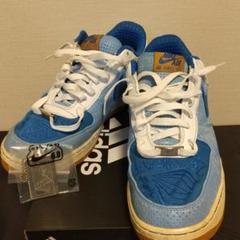 NIKE エアフォース1 28.5センチ
