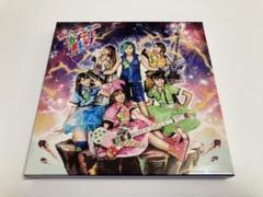 希少価値！！ガチャリックスピン 非公認ご当地アイドル CD19枚コンプセット 2025年最新】GACHARIC SPIN cdの人気アイテム - メルカリ