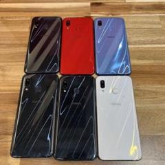 ぶ様専用6台おまとめ - メルカリ