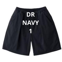 2025年最新】TEATORA wallet shorts resortの人気アイテム